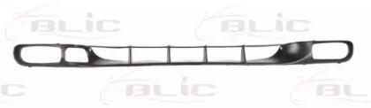 Blic 6502-07-6615995P Zierleiste f stossfae