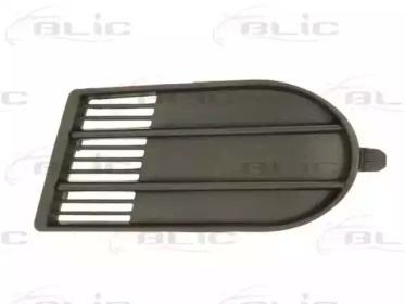 Blic 6502-07-6814911P Zierleiste f stossfae Blic 6502-07-6814911P Zierleiste f stossfae