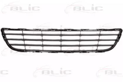 Blic 6502-07-6815910P Zierleiste f stossfae