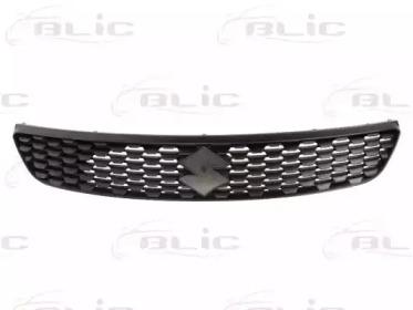 Blic 6502-07-6815990P Grille assy radiator