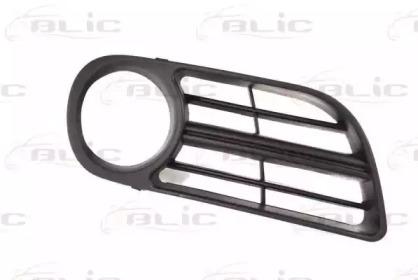 Blic 6502-07-7514994P Zierleiste f stossfae Blic 6502-07-7514994P Zierleiste f stossfae