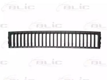 Blic 6502-07-7514996P Zierleiste f stossfae Blic 6502-07-7514996P Zierleiste f stossfae