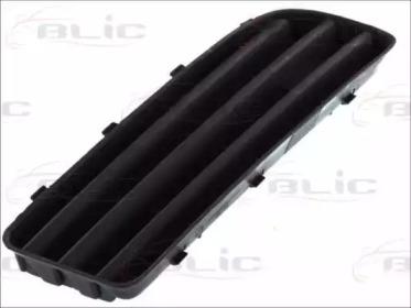 Blic 6502-07-7520998P Zierleiste f stossfae Blic 6502-07-7520998P Zierleiste f stossfae