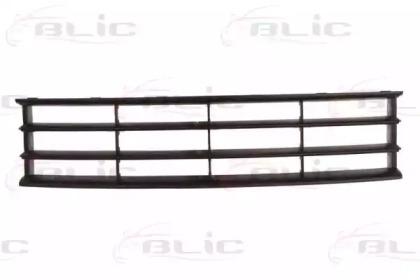 Blic 6502-07-7521910P Елемент бамперу