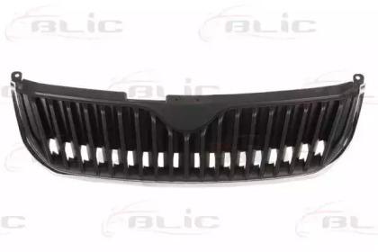 Blic 6502-07-7526990P Grille assy radiator Blic 6502-07-7526990P Grille assy radiator