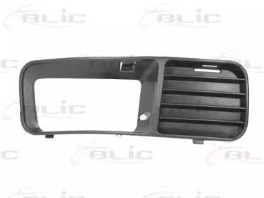 Blic 6502-07-9505996PP Zierleiste f stossfae