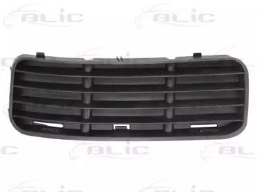 Blic 6502-07-9505997P Zierleiste f stossfae