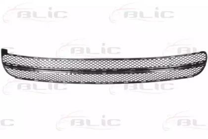 Blic 6502-07-9514995P Решетка бампера Blic 6502-07-9514995P Решетка бампера