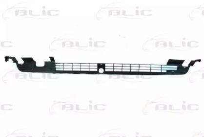 Blic 6502-07-9521997P Zierleiste f stossfae