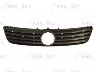Blic 6502-07-9539990P Grille assy radiator Blic 6502-07-9539990P Grille assy radiator