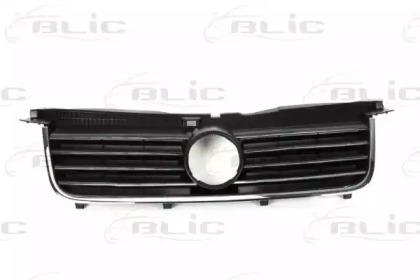 Blic 6502-07-9539991P Grille assy radiator