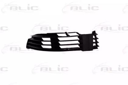 Blic 6502-07-95399930P Zierleiste f stossfae Blic 6502-07-95399930P Zierleiste f stossfae