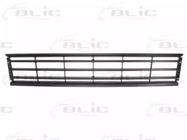 Blic 6502-07-9547995P Елемент бамперу Blic 6502-07-9547995P Елемент бамперу