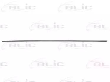 Blic 6502-07-9568920P Cover bumper Blic 6502-07-9568920P Cover bumper