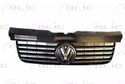 Blic 6502-07-9568990P Grille assy radiator Blic 6502-07-9568990P Grille assy radiator