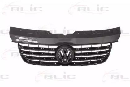 Blic 6502-07-9568995P Grille assy radiator Blic 6502-07-9568995P Grille assy radiator