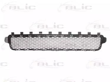 Blic 6502-07-9585910P Zierleiste f stossfae Blic 6502-07-9585910P Zierleiste f stossfae