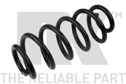 NK 5347140 Пружина підвіски