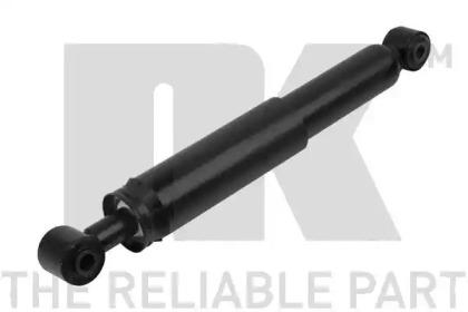 NK 60391176 Амортизатор підвіски NK 60391176 Амортизатор підвіски