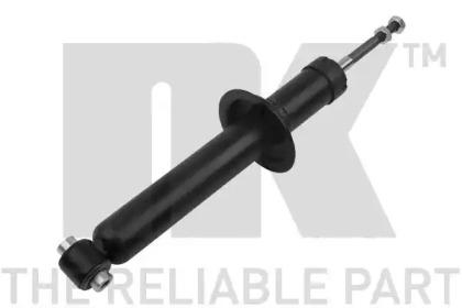 NK 60471535 Shock absorber assy