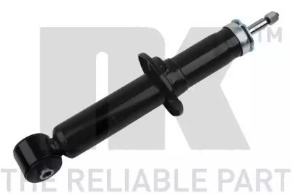 NK 60472713 Shock absorber assy