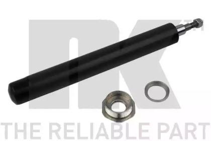 NK 61368612 Shock absorber assy NK 61368612 Shock absorber assy