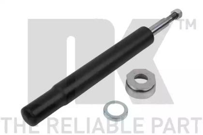 NK 61478534 Shock absorber assy NK 61478534 Shock absorber assy