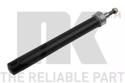 NK 61478600 Shock absorber assy