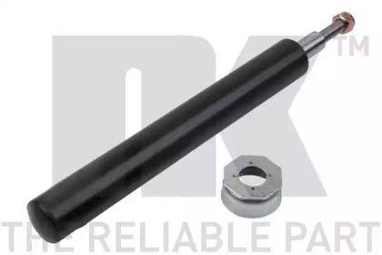 NK 61478818 Shock absorber assy NK 61478818 Shock absorber assy
