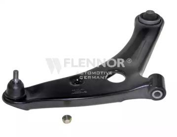 Flennor FL9957G Arm assy suspension