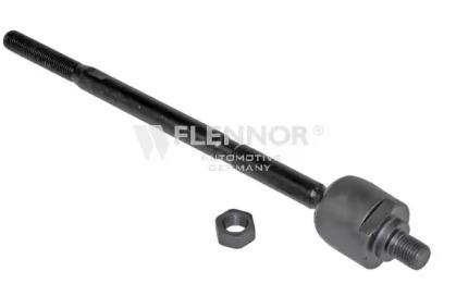 Flennor FL996C End assy steering rack