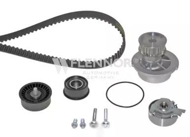 Flennor FP04388V1 Kit water pump repai