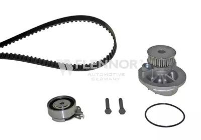 Flennor FP24209V Kit water pump repai