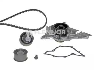 Flennor FP24382V1 Kit water pump repai Flennor FP24382V1 Kit water pump repai