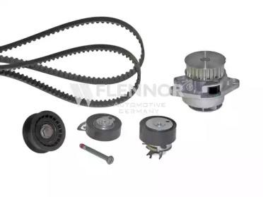 Flennor FP24454V Kit water pump repai