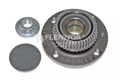 Flennor FR191047 Wheel bearing