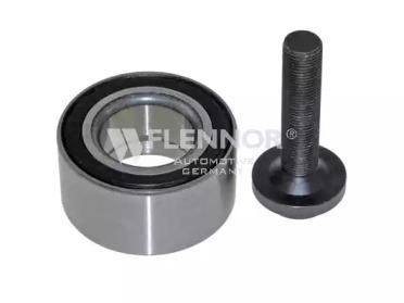 Flennor FR191930 Wheel bearing