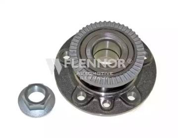 Flennor FR290973 Wheel bearing