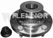 Flennor FR391486 Wheel bearing Flennor FR391486 Wheel bearing