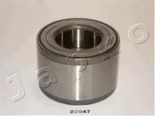 Japko 422047 Wheel bearing