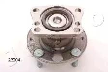 Japko 423004 Wheel hub assy