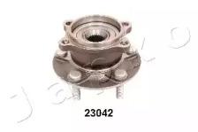 Japko 423042 Wheel hub assy Japko 423042 Wheel hub assy