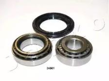Japko 424001 Wheel bearing Japko 424001 Wheel bearing