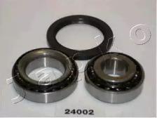 Japko 424002 Wheel bearing Japko 424002 Wheel bearing