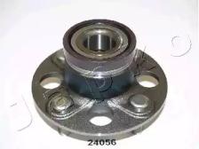 Japko 424056 Wheel hub assy