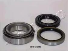 Japko 425005 Wheel bearing