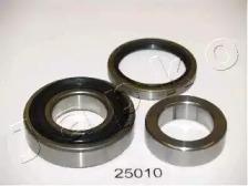 Japko 425010 Wheel bearing