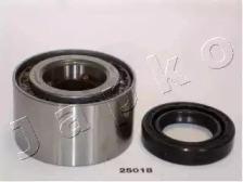 Japko 425018 Wheel bearing