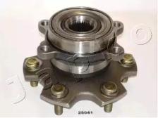 Japko 425041 Wheel hub assy Japko 425041 Wheel hub assy
