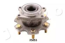 Japko 425053 Wheel hub assy Japko 425053 Wheel hub assy
